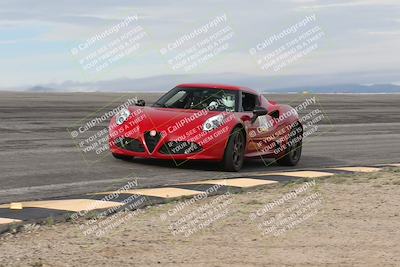 media/Jan-03-2026-SCCA SD (Sat) [[c9b9d14034]]/2-Intermediate Group/Session 1 (Bowl)/